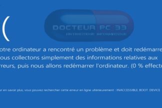 Récupération de Données Talence Bordeaux disque-dur-hs-message-erreur-disque-dur-récupération-de-donnéesèbordeaux-talence, Recuperation de donnees, Recuperation de données, Recuperation de données Bordeaux, Recuperation de donnees Bordeaux, Recuperation de données Talence, Recuperation de donnees Talence, Recuperation de données a Bordeaux, Recuperation de donnees a Bordeaux, Recuperation de données a Talence, Recuperation de donnees a Talence, Récuperation de donnees, Récuperation de données, Récuperation de données Bordeaux, Récuperation de donnees Bordeaux, Récuperation de données Talence, Récuperation de donnees Talence, Récuperation de données a Bordeaux, Récuperation de donnees a Bordeaux, Récuperation de données a Talence, Récuperation de donnees a Talence,