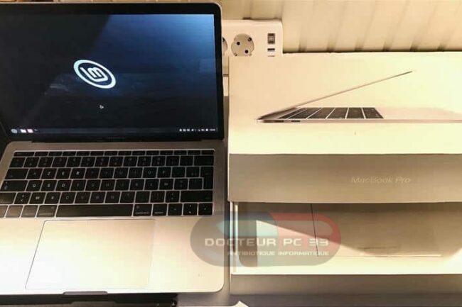 continuer a utiliser un ancien mac talence bordeaux reparation mac •