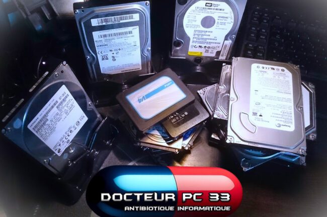 recuperation-de-donnees-sur-disque-dur-a-bordeaux-talence-begles-pessac-villenave Dépannage Informatique Talence