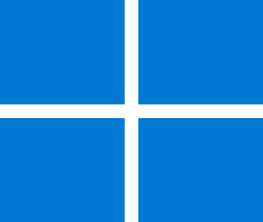 depannage informatique talence reparation windows pc toutes marques •