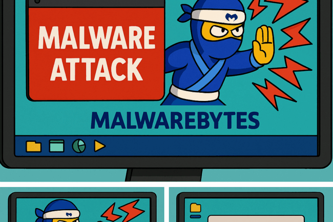 comment proteger son pc en 2025 2 &bull;