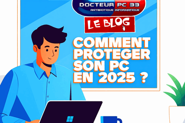 depannage informatique talence le blog de docteur pc 33 &bull;