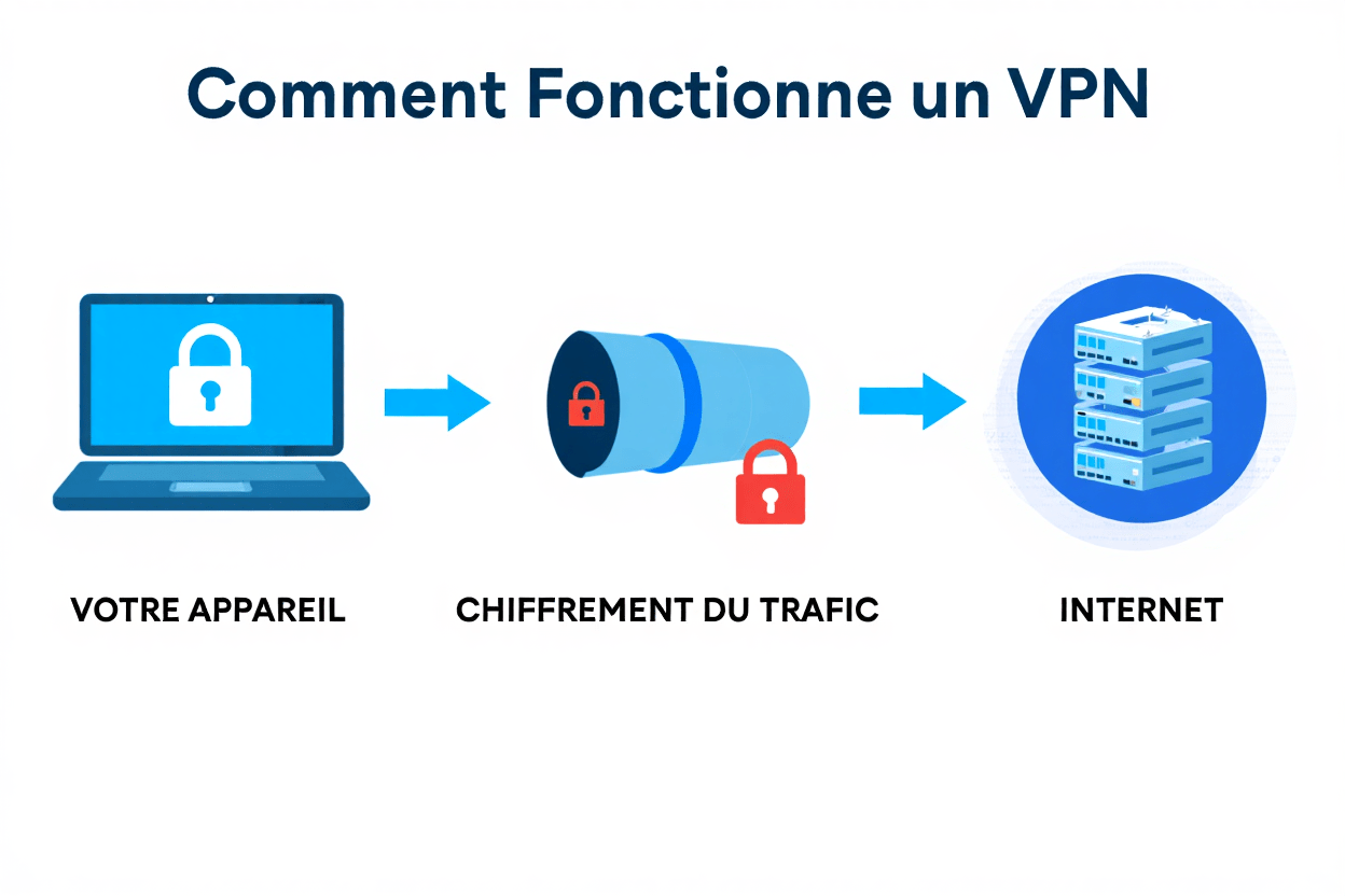 Windows 11, Comment Proteger son pc en 2025