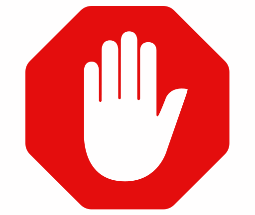 windows adblock comment proteger son pc en 2025 &bull;