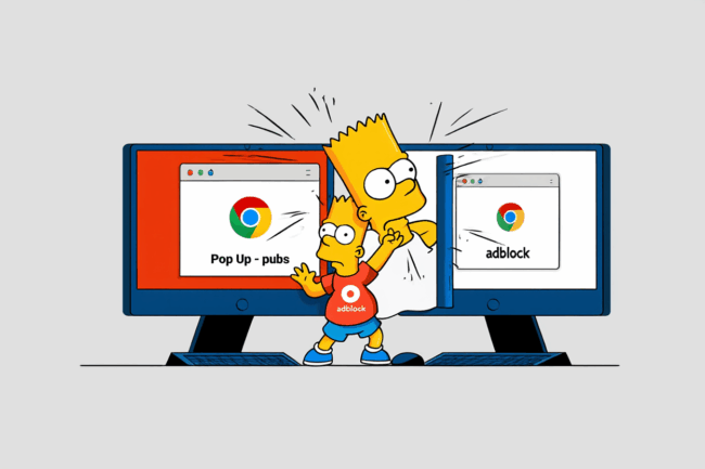 windows comment proteger son pc en 2025 1 &bull;