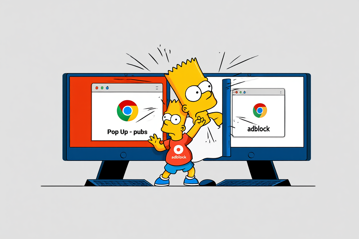 Windows, Comment Proteger son pc en 2025