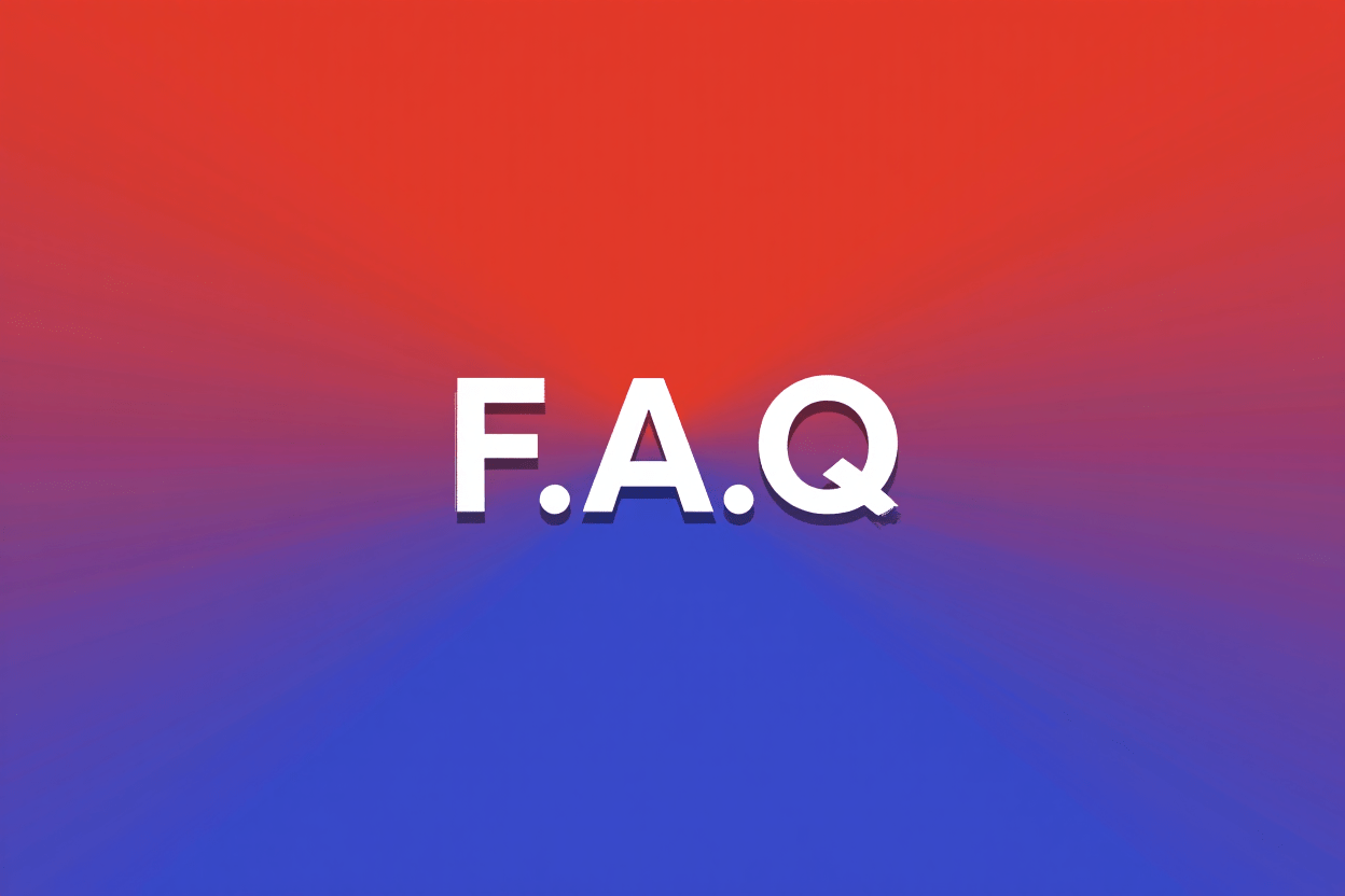 FAQ - Comment Protéger Son Pc- Le Blog Docteur Pc 33