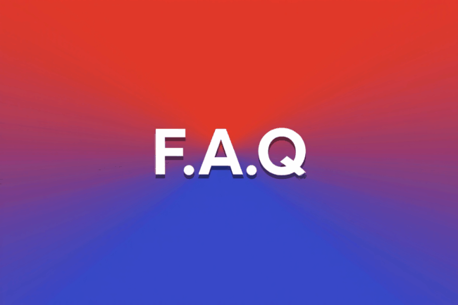 faq windows 10 fin du support les procedures de migration le blog docteur pc 33 &bull;