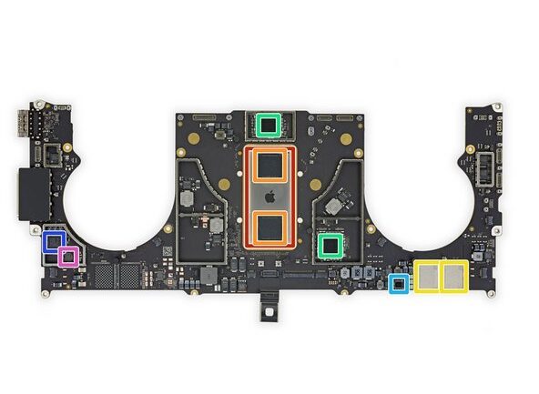 talence informatique reparation macbook apple a talence docteur pc 33 &bull;