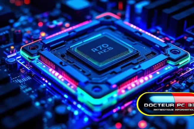 assemblage pc gaming 2 &bull;
