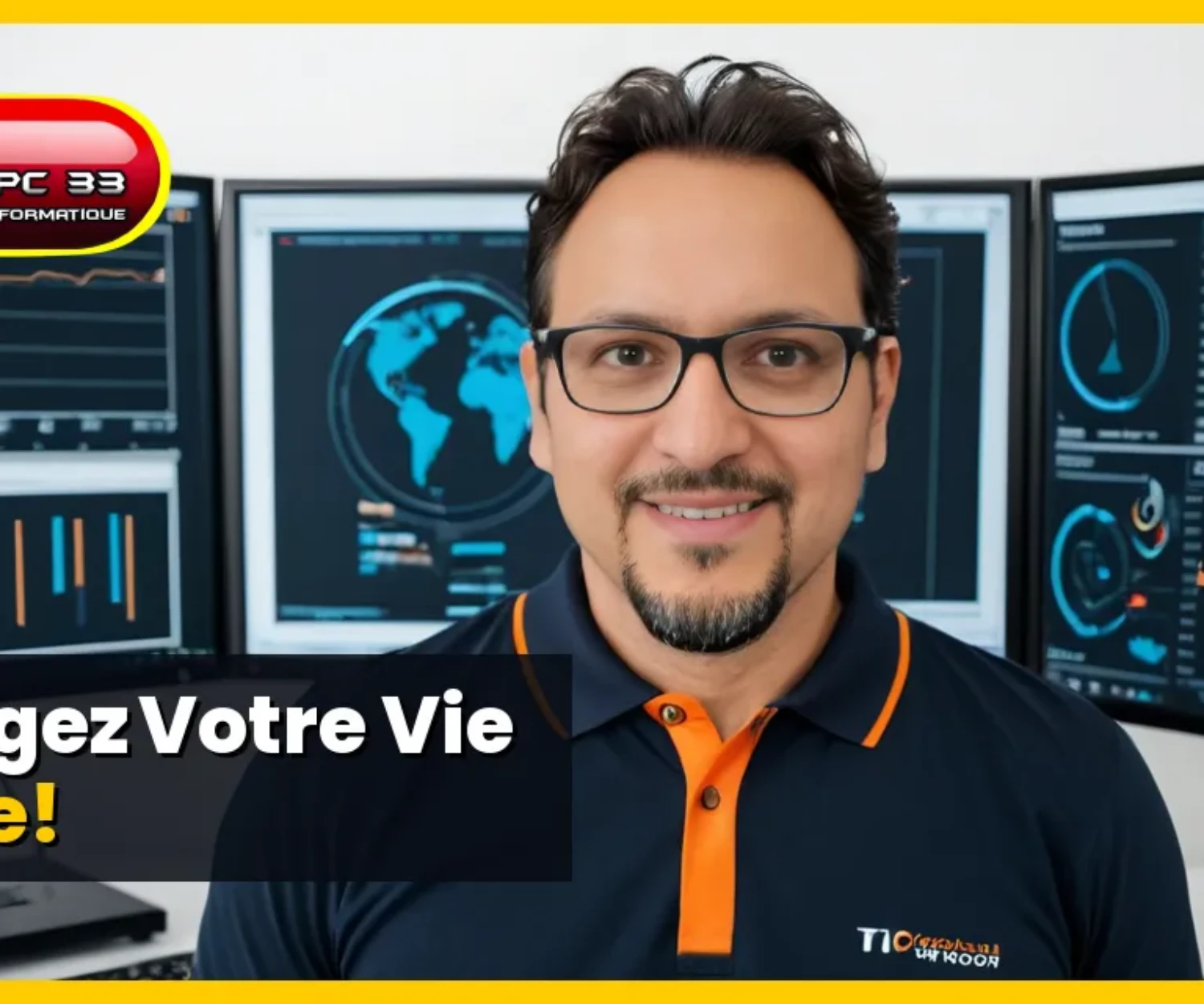 autorisations navigateur