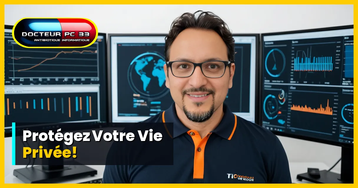 autorisations navigateur