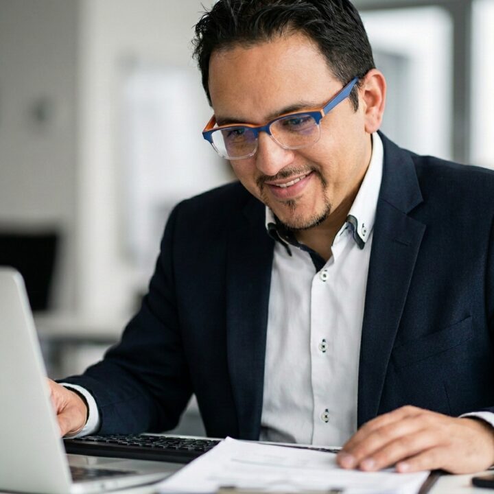 Docteur Pc 33, Dépannage Informatique Talence