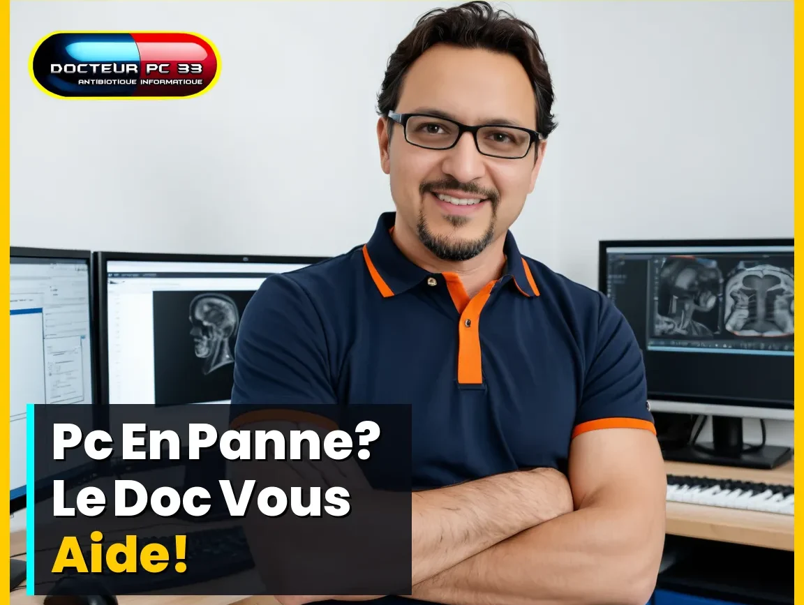 codes d'erreur carte mère