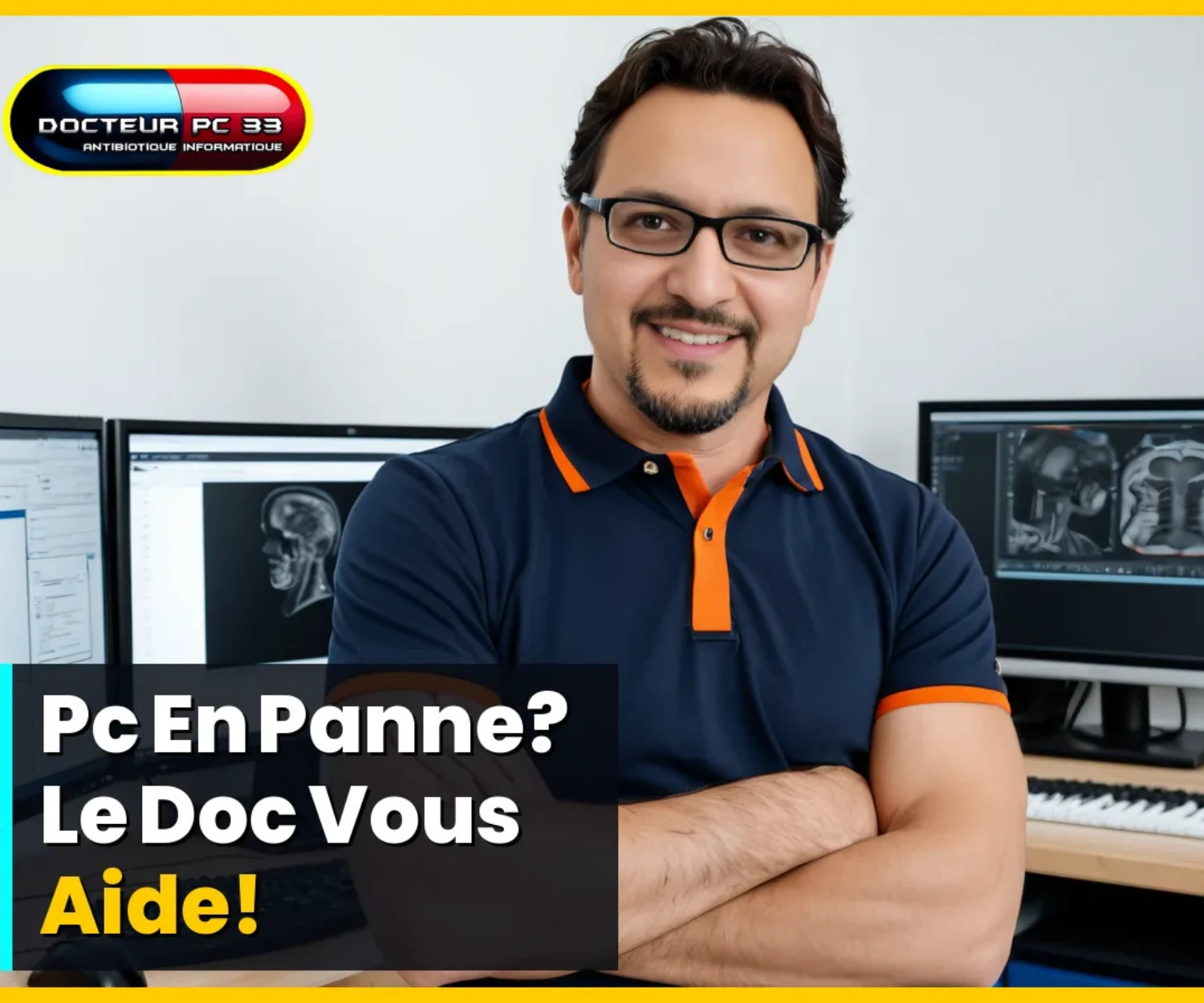codes d'erreur carte mère