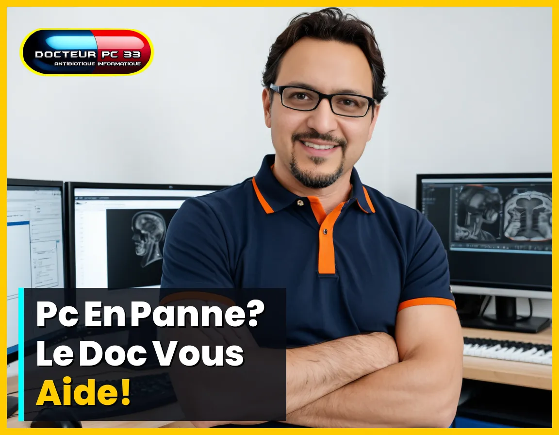 codes derreur carte mère