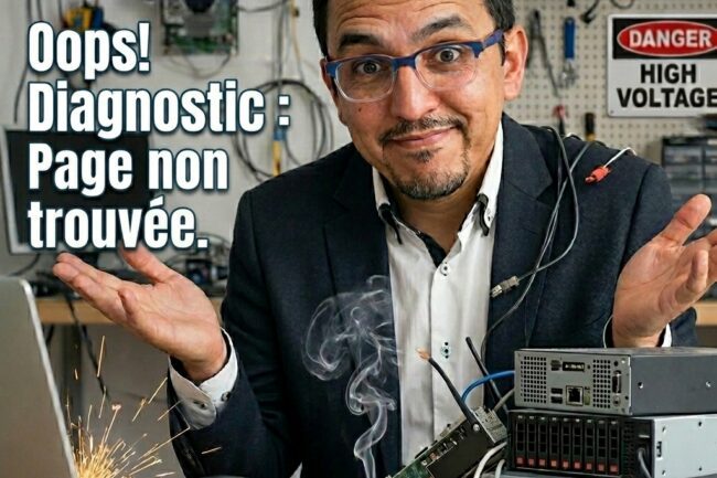 docteur pc 33page non trouve 404 &bull;