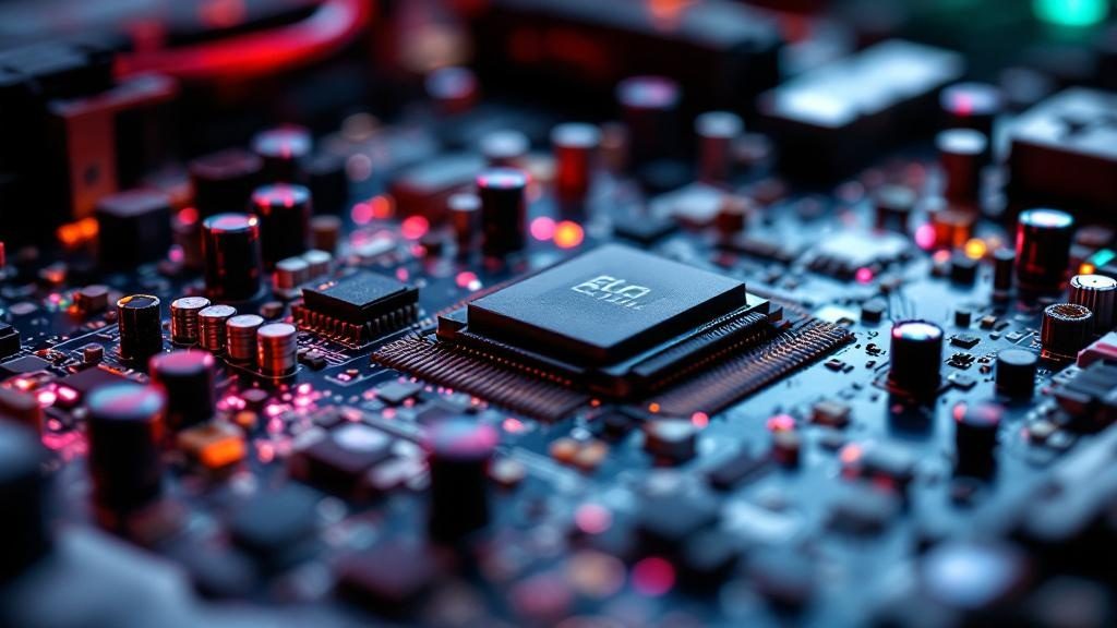 Vue détaillée : Ransomware 2.0