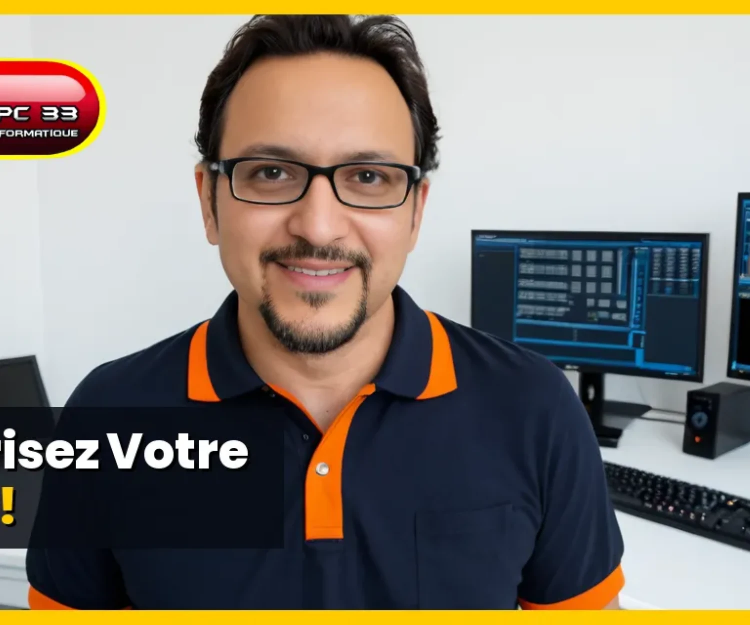 firmware du routeur