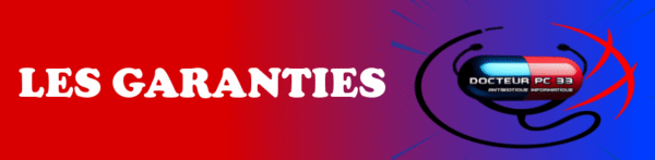 garanties-réparation-connecteur-alimentation-pc-portable
