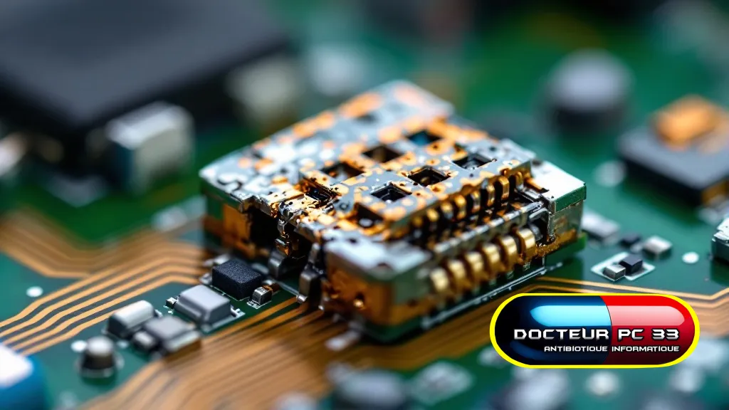 microsoudure dc jack