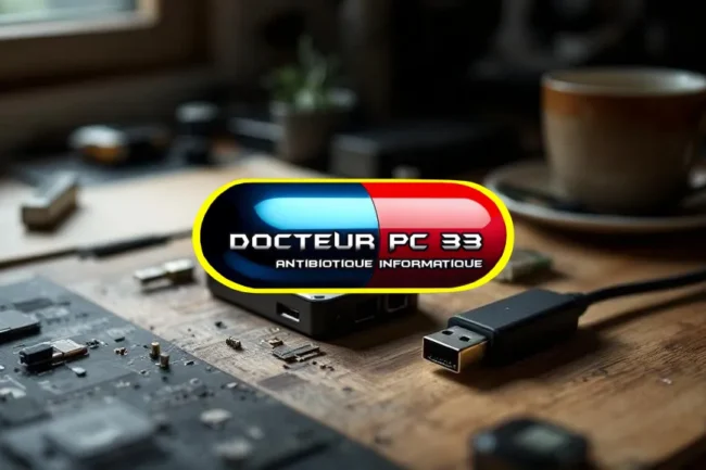 mises a jour windows 2 &bull;