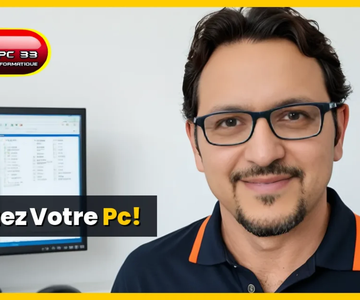 nettoyage logiciel système