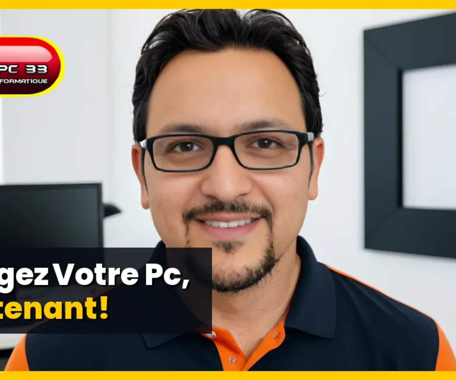 protection contre les logiciels malveillants