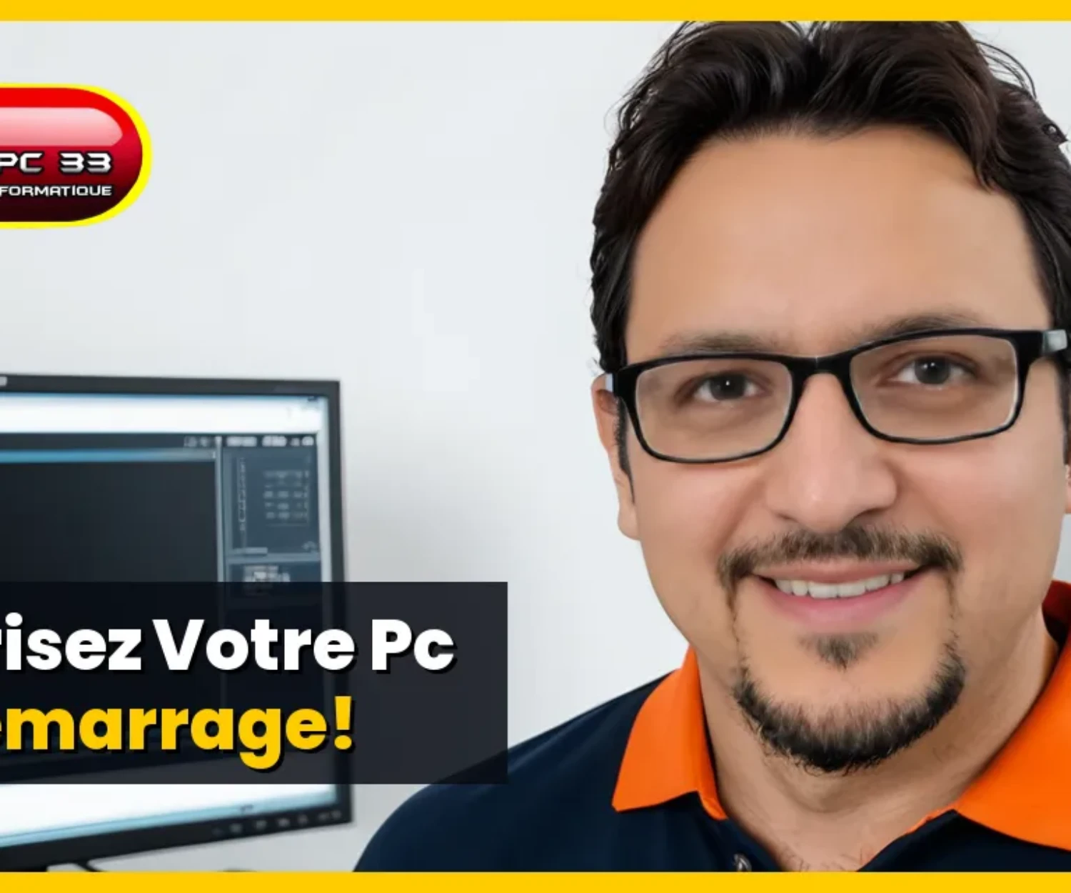 sécuriser bios/uefi