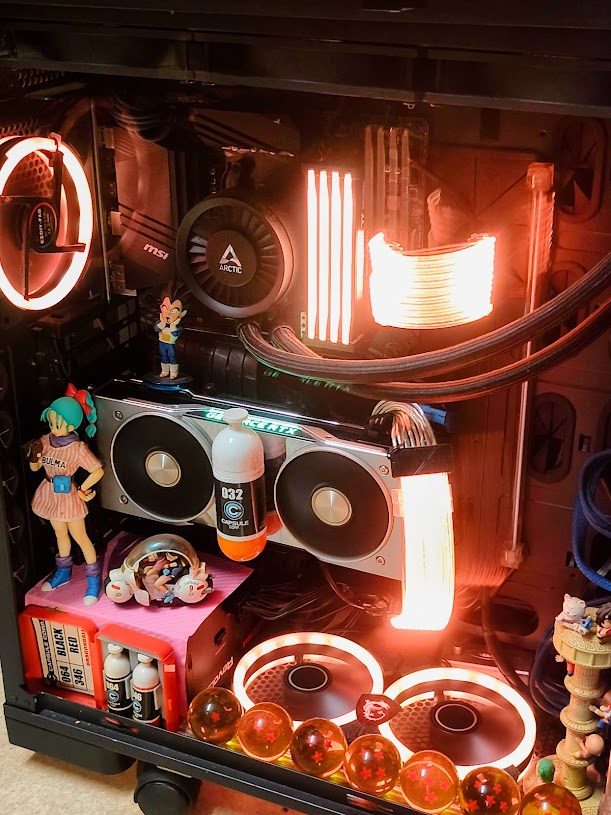 Assembleur Pc Gamer Bordeaux Talence | Infinity Computers Assembleur Pc Gamer Bordeaux Talence Docteur Pc 33 - infinity computers