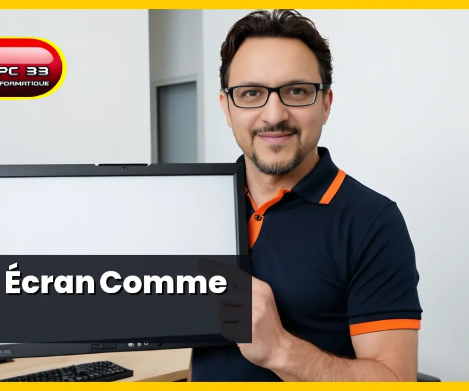 changement de dalle