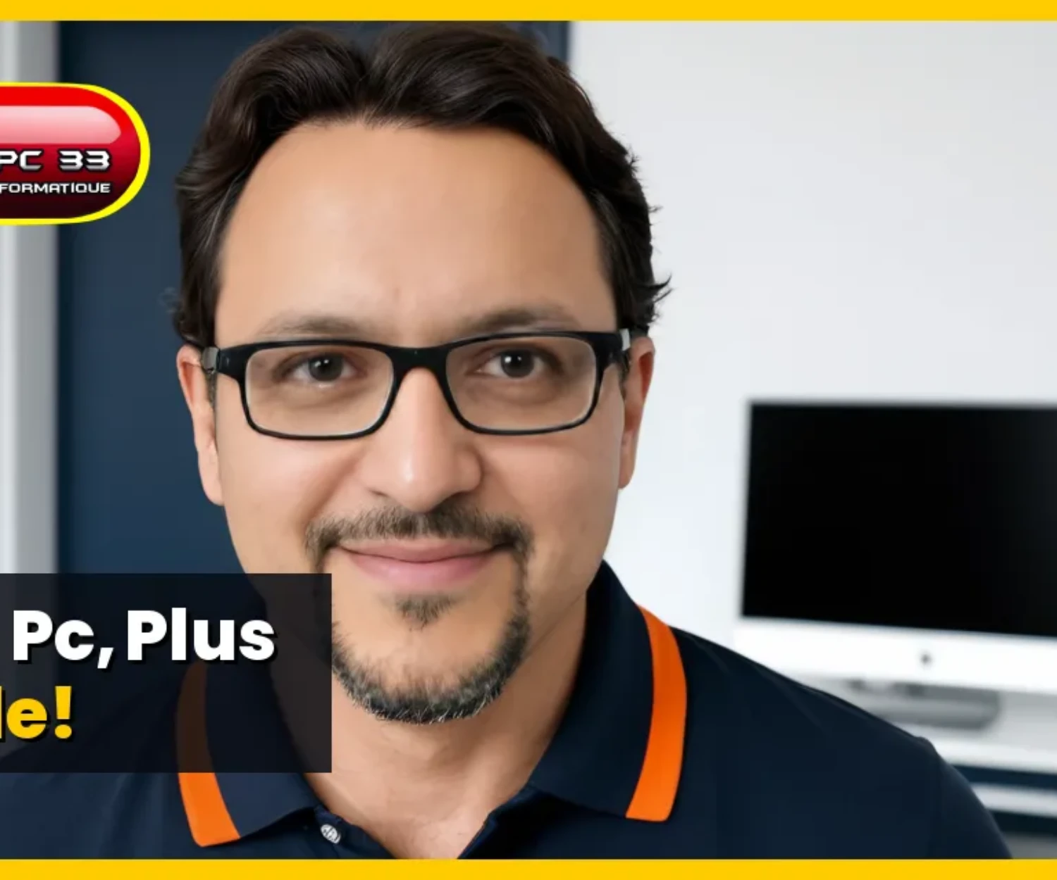 gestion des pilotes