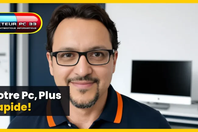 gestion des pilotes