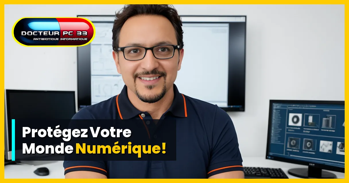 ingénierie sociale