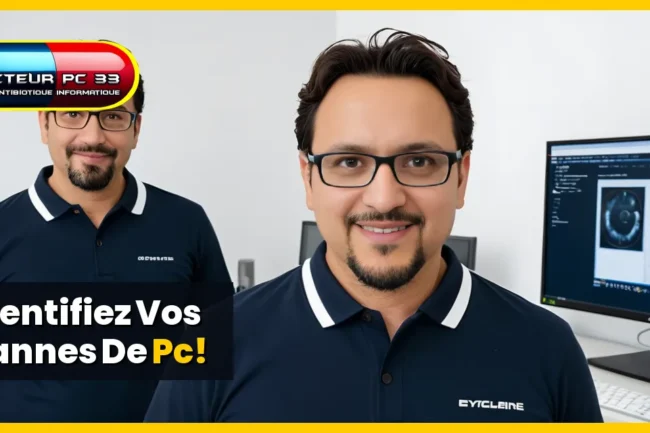observateur devenements windows 1 &bull;