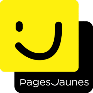 pages-jaunes-Avis-Docteur-Pc-33 récupération de données sur clé usb à talence