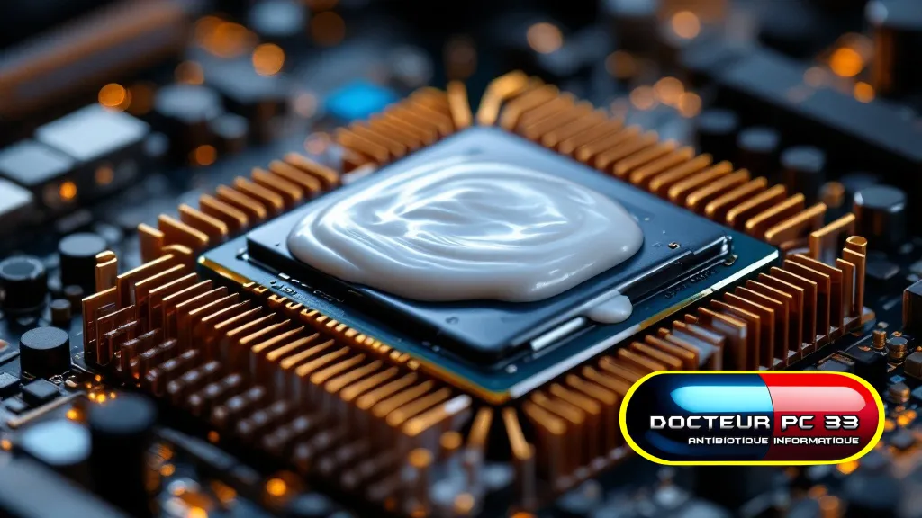 thermal throttling