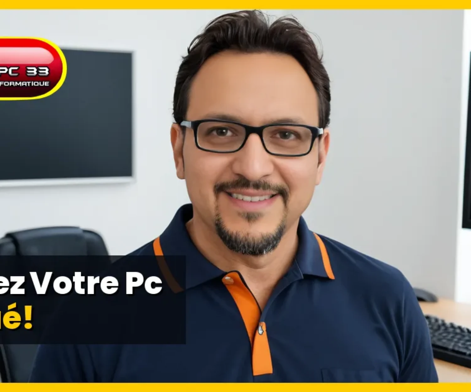 récupération bios eprom