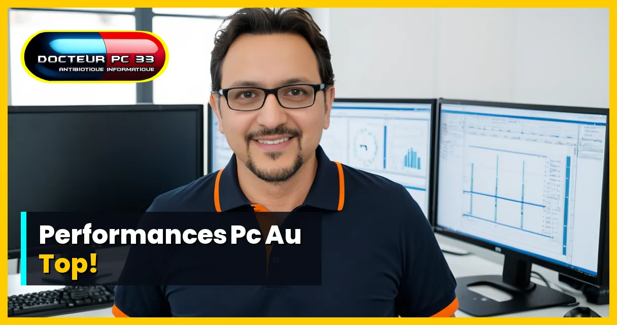 optimiser la ram