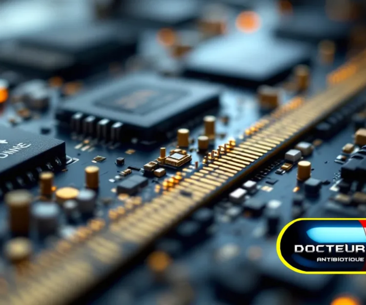 diagnostic ram pc