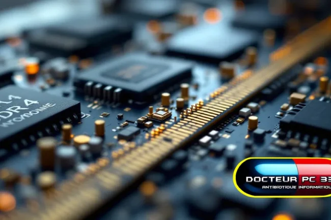 diagnostic ram pc