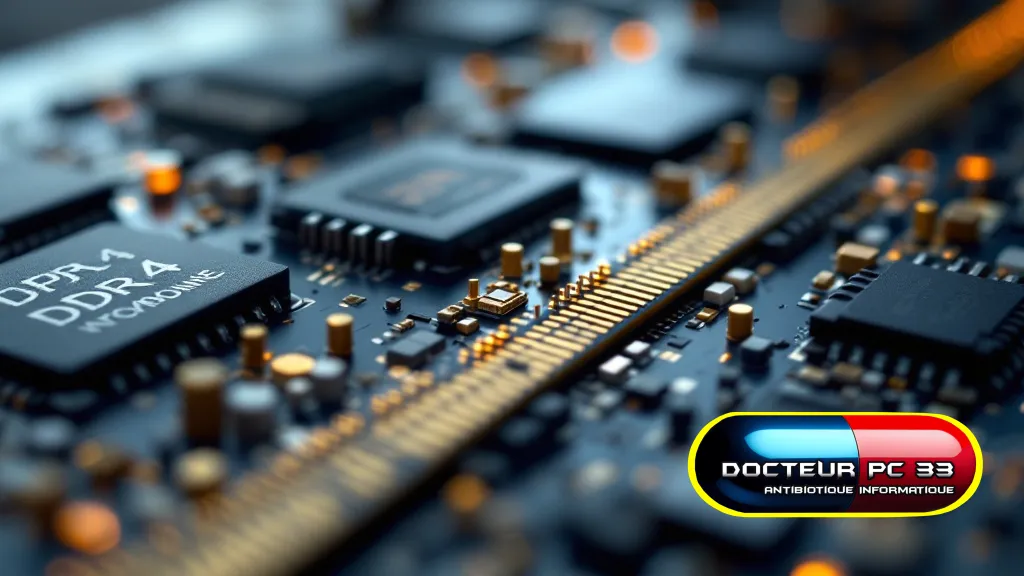 diagnostic ram pc