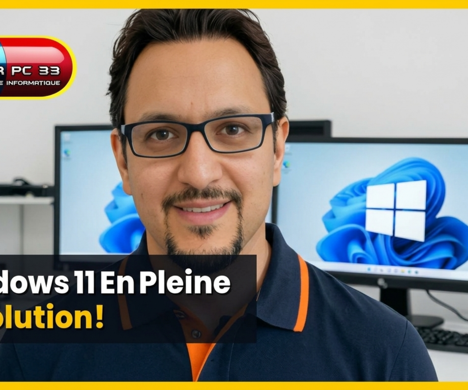 mise à jour windows 11