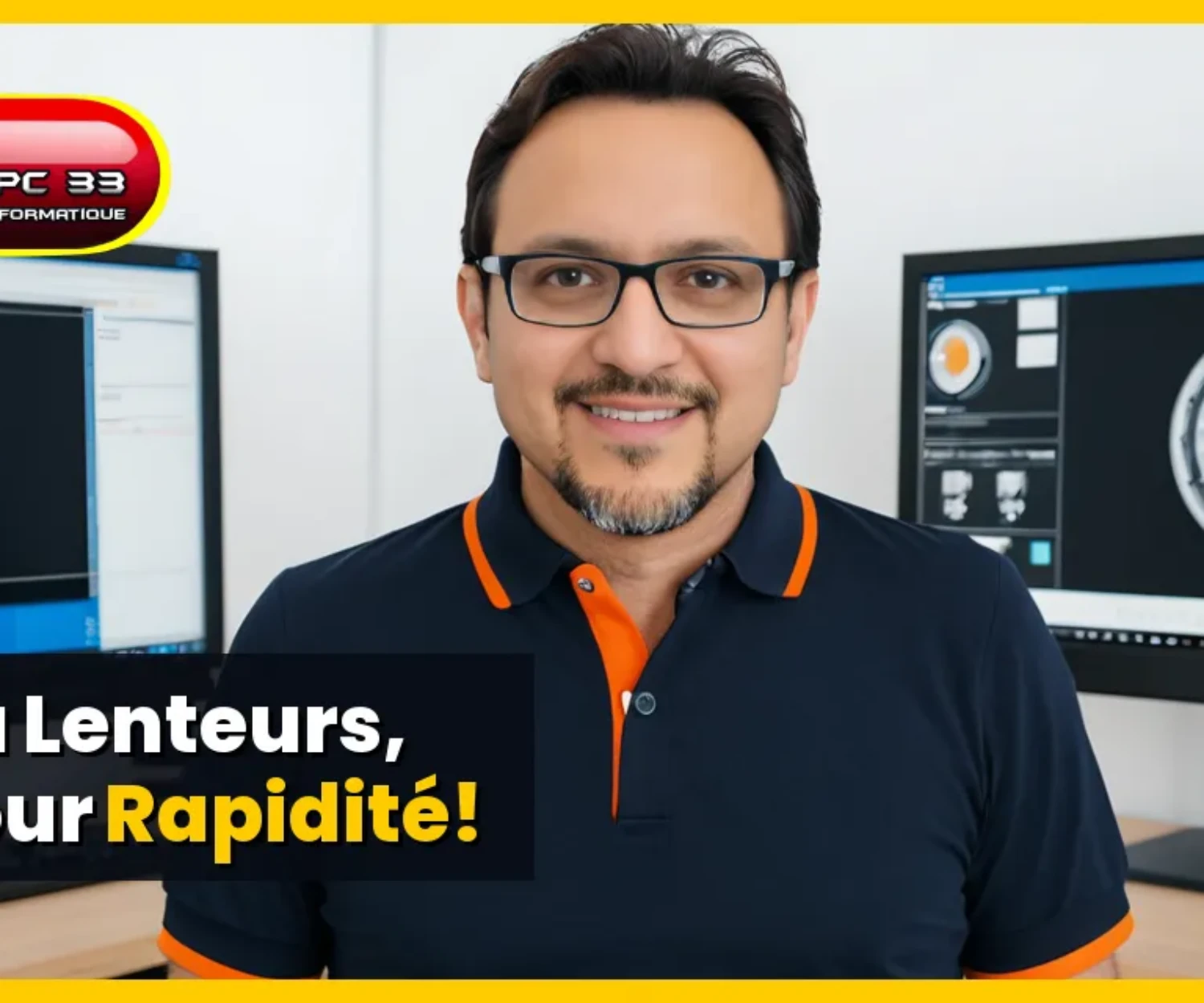 remplacement disque dur ssd