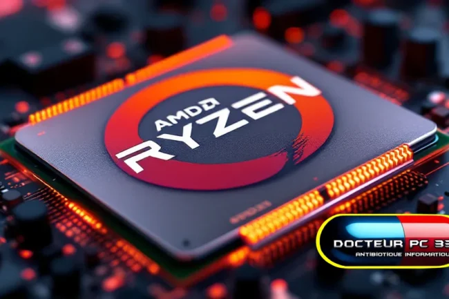 ryzen 9 9900x
