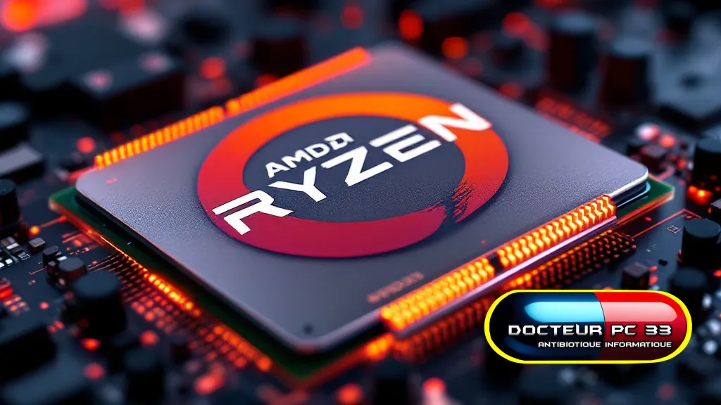ryzen 9 9900x