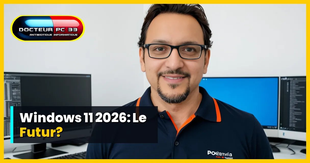 windows 11 2026