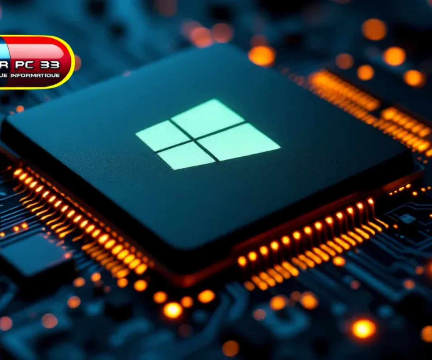 windows 11 2026
