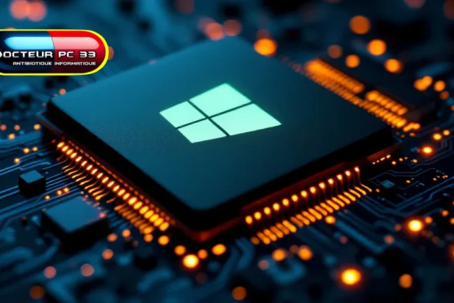 windows 11 2026