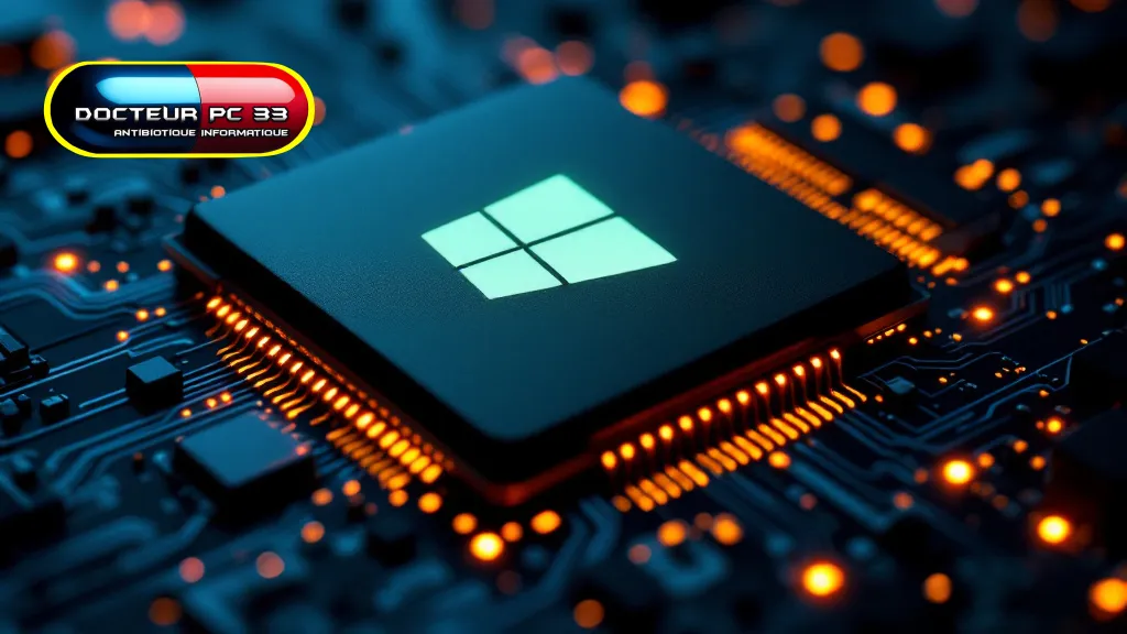windows 11 2026